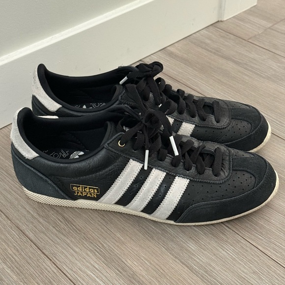 Adidas Japan - Picture 9 of 9